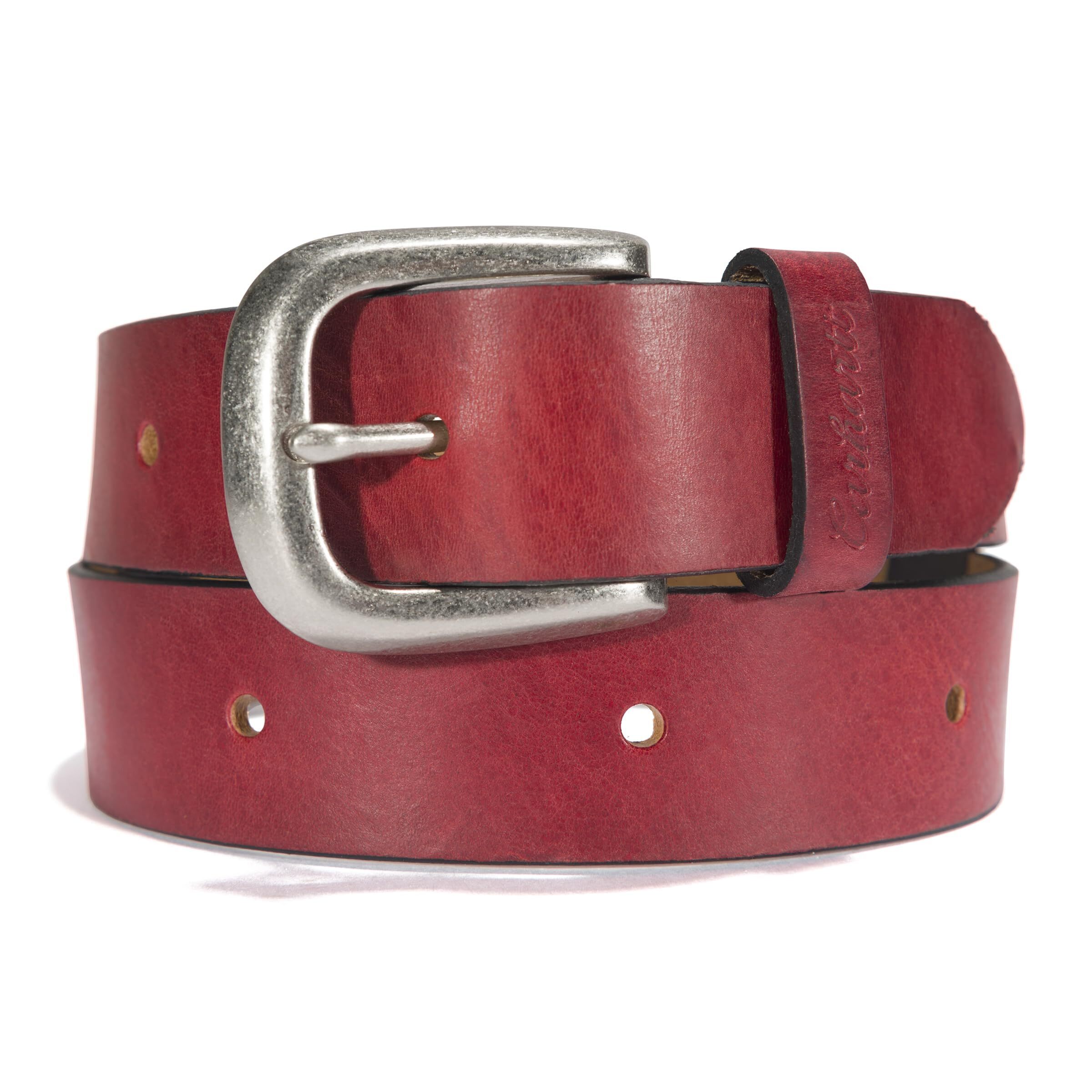 5234 Womens Casual Rugged Belts Available In Multiple Styles Colors